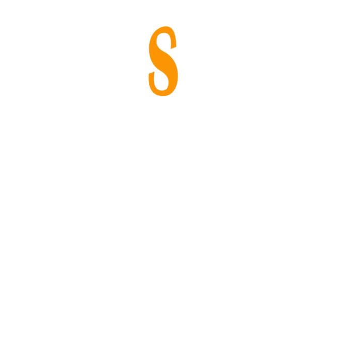 www.newfunshion.com